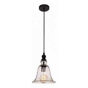 Подвес LOFT IT 1812 LOFT1812